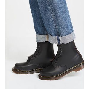 FOR LIFE 1460 Dr Marten Boots
